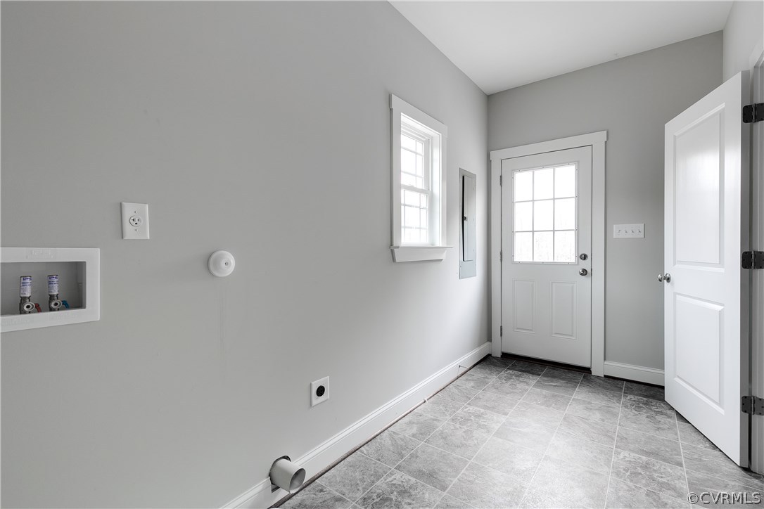 12081 Dry Bridge Road Ruther Glen, VA 22546 - Photo 14 of 30 Gallery Image 14
