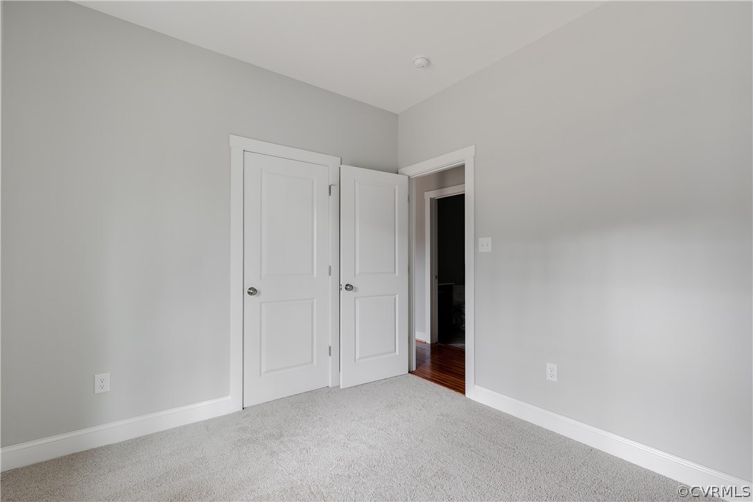 12081 Dry Bridge Road Ruther Glen, VA 22546 - Photo 16 of 30 Gallery Image 16