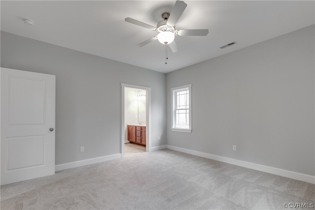 12081 Dry Bridge Road Ruther Glen, VA 22546 - Photo 21 of 30 Gallery Image 21