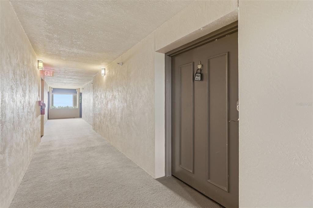 2413 Bayshore Boulevard, Unit 1004 Tampa, FL 33629 - Photo 7 of 50