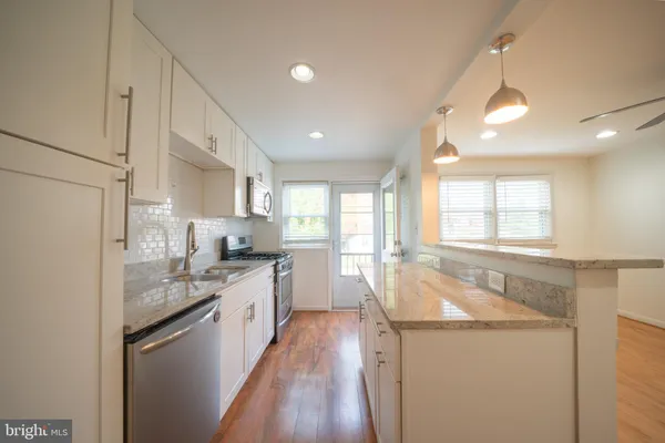 $2,395 | 1106 Linden Avenue, Halethorpe, MD 21227