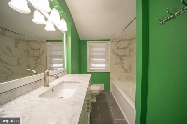 $2,495 | 1106 Linden Avenue, Halethorpe, MD 21227