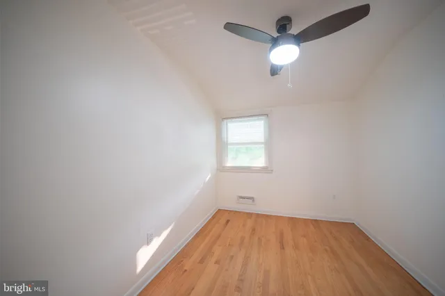 $2,495 | 1106 Linden Avenue, Halethorpe, MD 21227