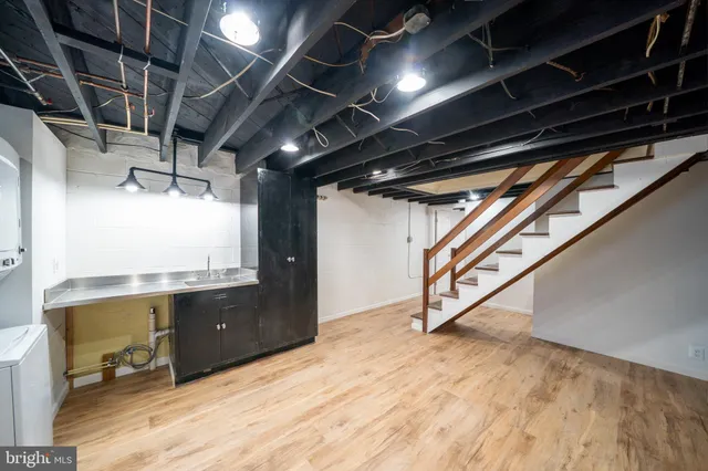 $2,495 | 1106 Linden Avenue, Halethorpe, MD 21227