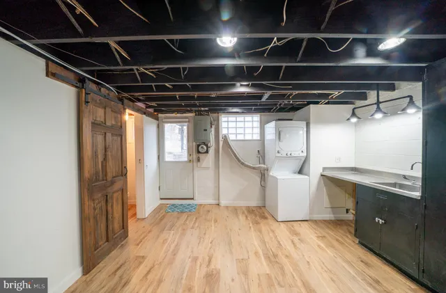 $2,495 | 1106 Linden Avenue, Halethorpe, MD 21227