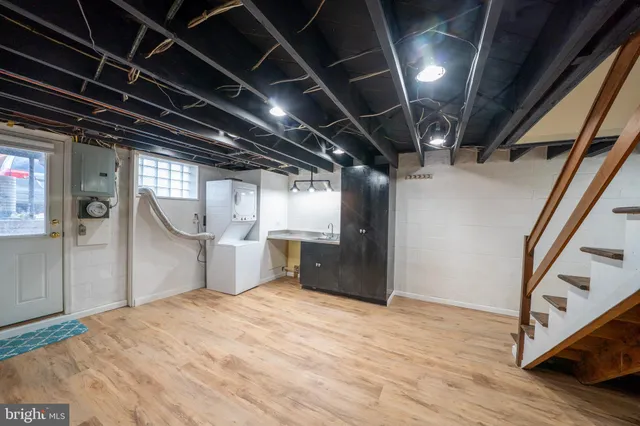 $2,495 | 1106 Linden Avenue, Halethorpe, MD 21227