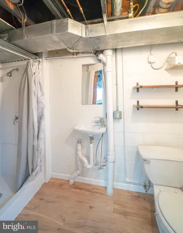 $2,495 | 1106 Linden Avenue, Halethorpe, MD 21227