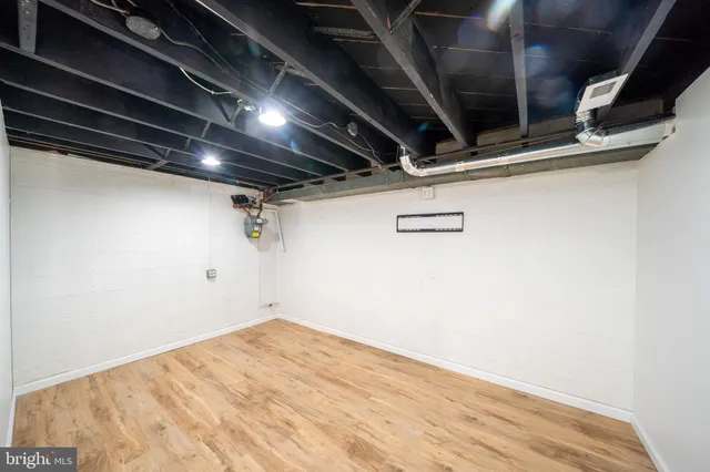 $2,495 | 1106 Linden Avenue, Halethorpe, MD 21227