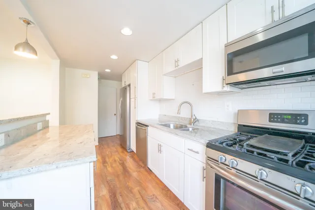 $2,495 | 1106 Linden Avenue, Halethorpe, MD 21227