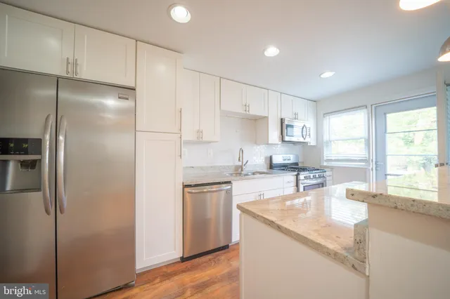 $2,495 | 1106 Linden Avenue, Halethorpe, MD 21227