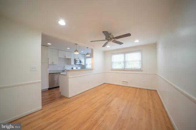 $2,495 | 1106 Linden Avenue, Halethorpe, MD 21227