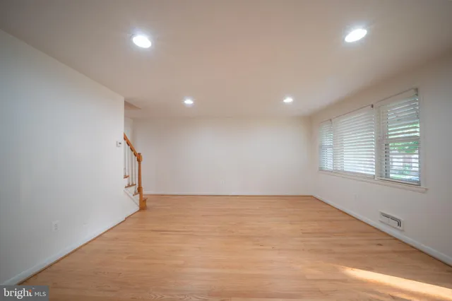 $2,495 | 1106 Linden Avenue, Halethorpe, MD 21227