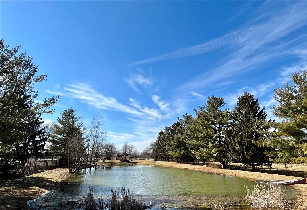 10309 Preble County Line Road Brookville, OH 45309 - Photo 61 of 80 Gallery Image 61