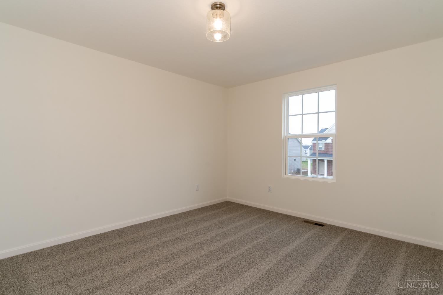 5079 Ross Ridge Road Morrow, OH 45152 - Photo 27 of 34