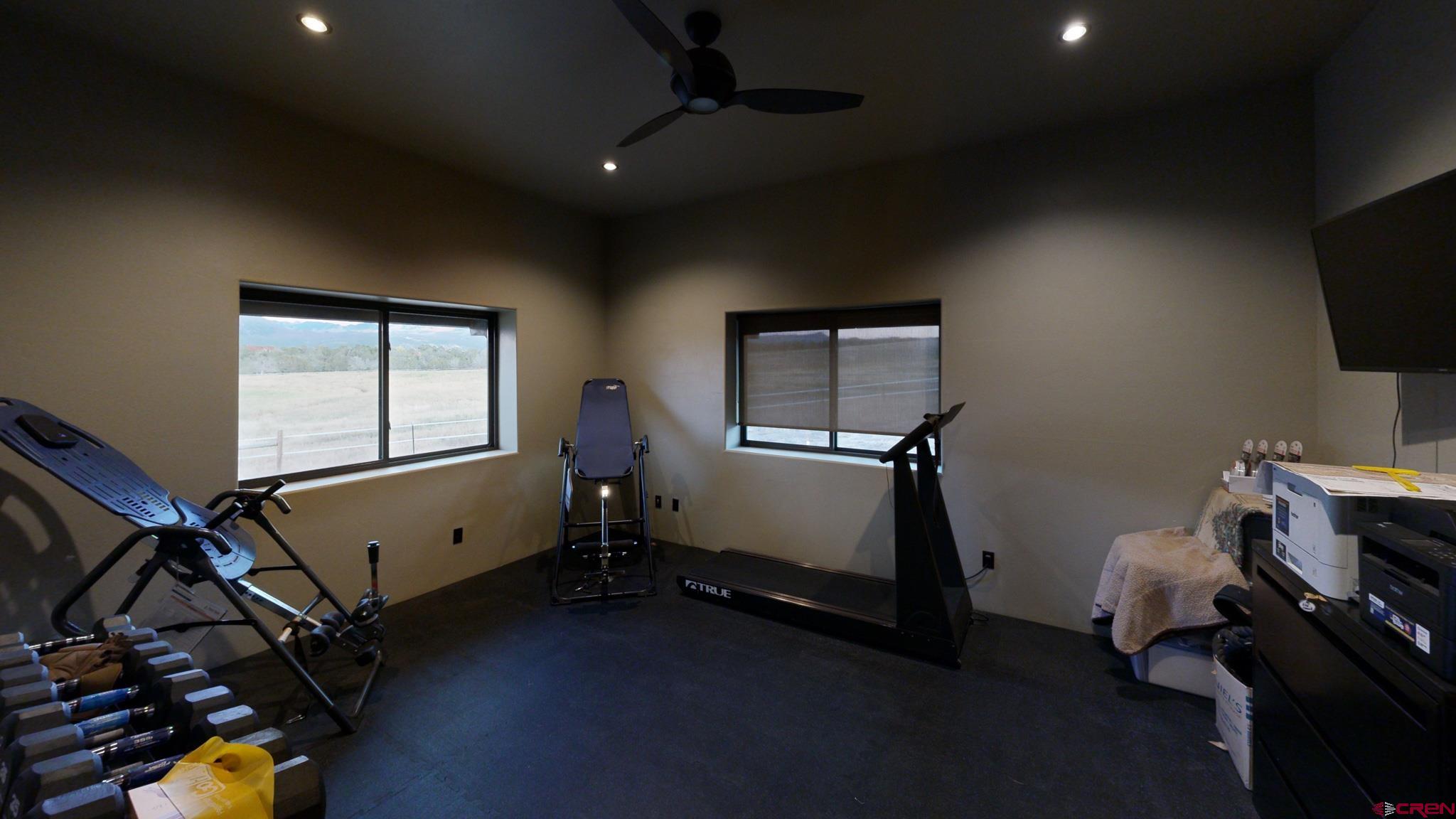 38480 Fruitland Mesa Road Crawford, CO 81415 - Photo 23 of 23