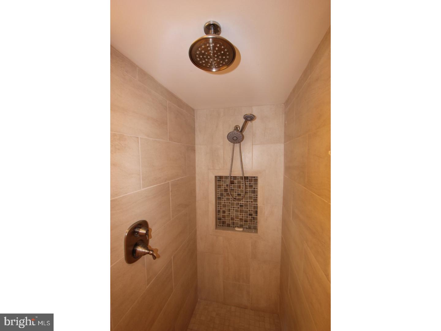 481 Farnum Road Media, PA 19063 - Photo 7 of 25