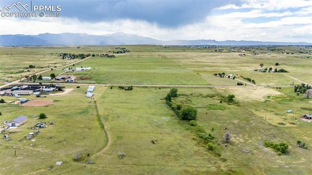 14910 Davis Road Peyton, CO 80831 - Photo 9 of 19 Gallery Image 9
