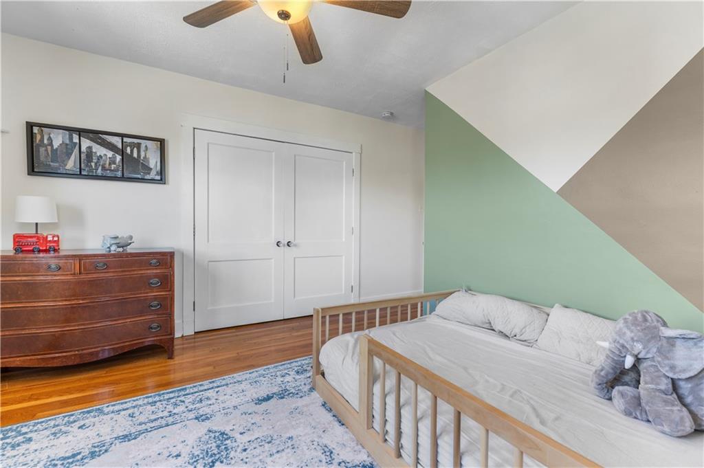 136 Rae Avenue Pittsburgh, PA 15228 - Photo 30 of 50 Gallery Image 30