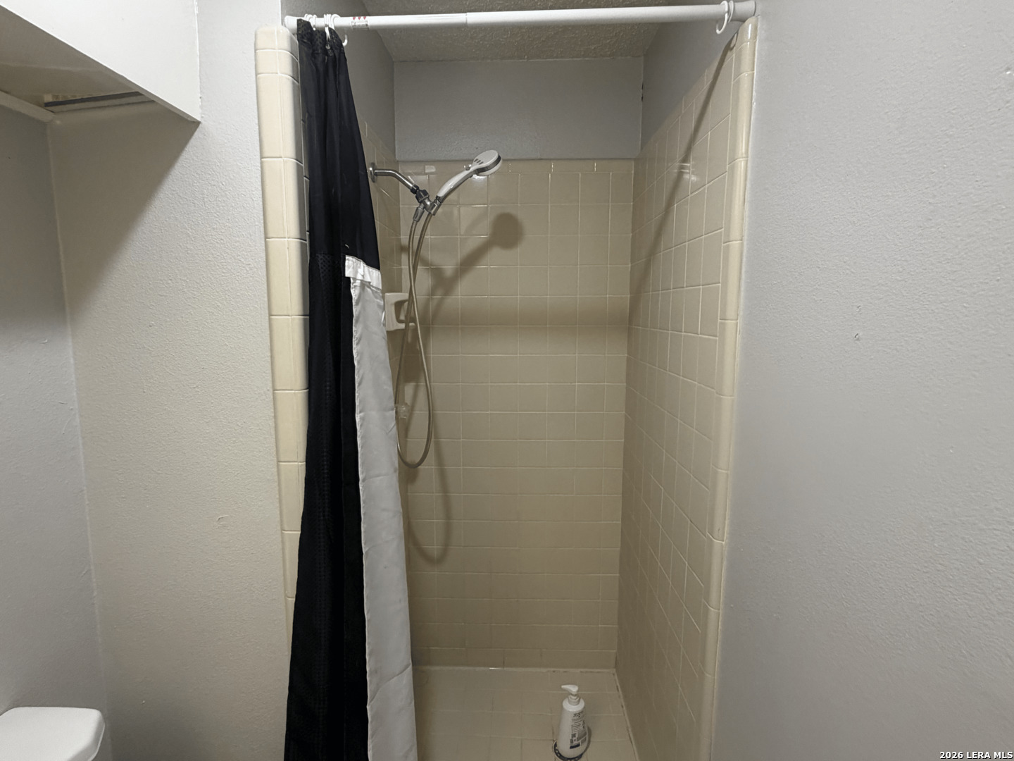 829 West Bitters Road, Unit 303 San Antonio, TX 78216 - Photo 34 of 36