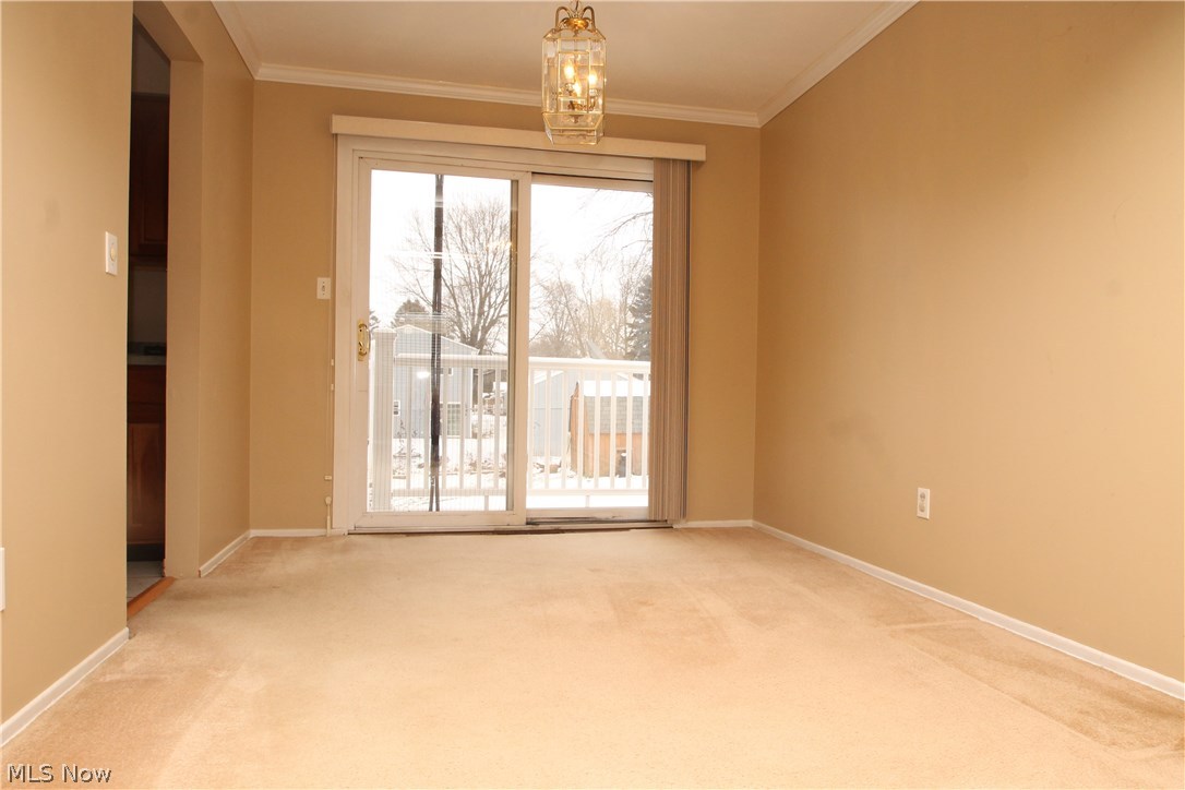 5831 Taylor Road Clinton, OH 44216 - Photo 9 of 17