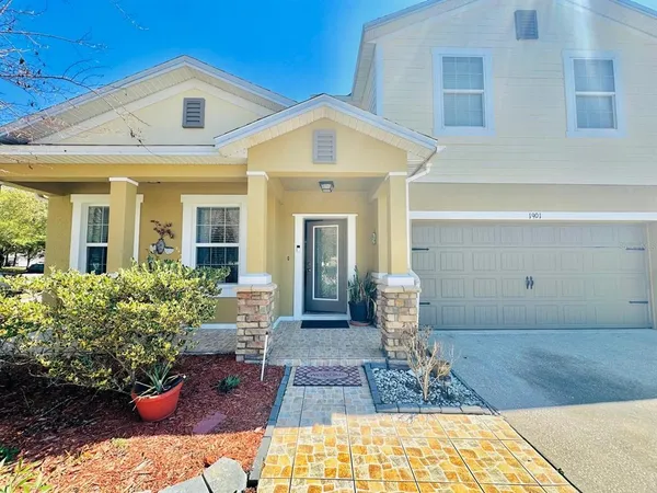 $440,000 | 1901 Nations Way, St. Cloud, FL 34769