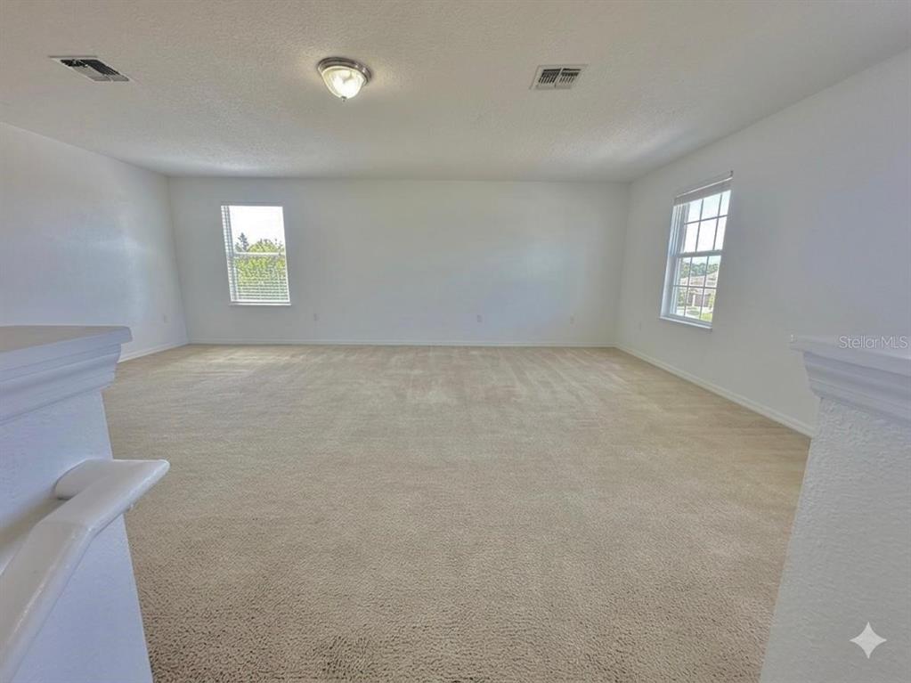 1901 Nations Way St. Cloud, FL 34769 - Photo 14 of 17 a view of an empty room and window