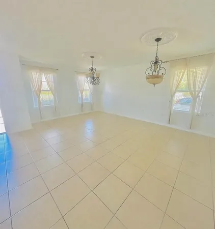 $440,000 | 1901 Nations Way, St. Cloud, FL 34769