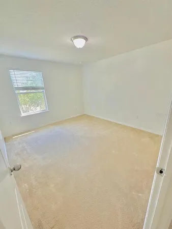 $440,000 | 1901 Nations Way, St. Cloud, FL 34769