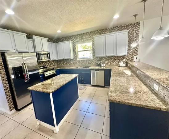 $440,000 | 1901 Nations Way, St. Cloud, FL 34769