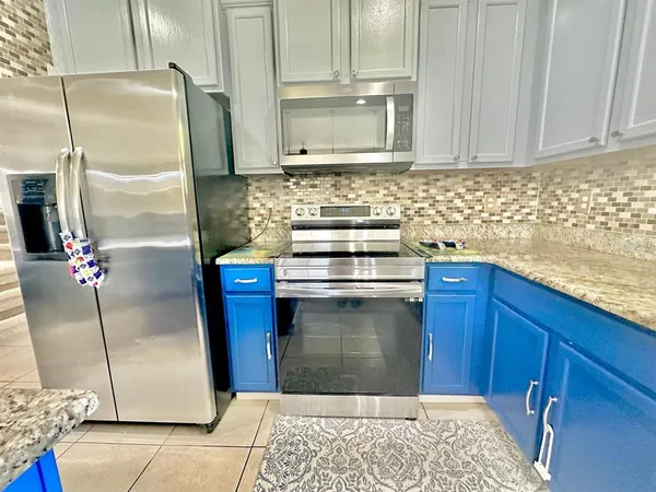 $440,000 | 1901 Nations Way, St. Cloud, FL 34769