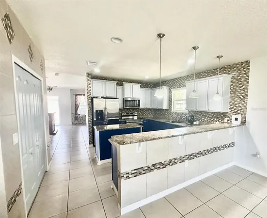 $440,000 | 1901 Nations Way, St. Cloud, FL 34769