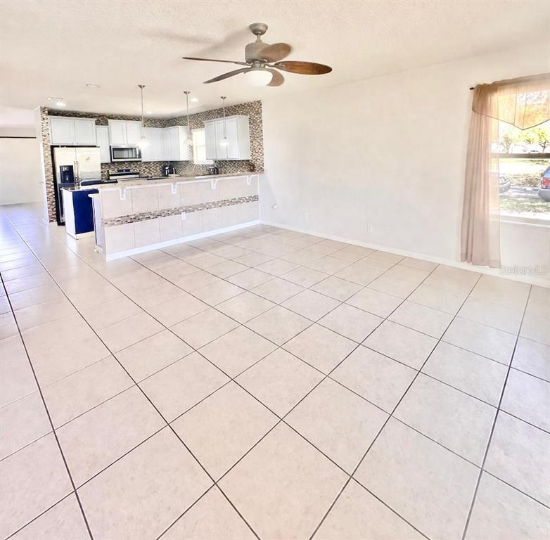 1901 Nations Way St. Cloud, FL 34769 - Photo 5 of 17 a view of a storage & utility room