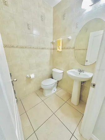 $440,000 | 1901 Nations Way, St. Cloud, FL 34769