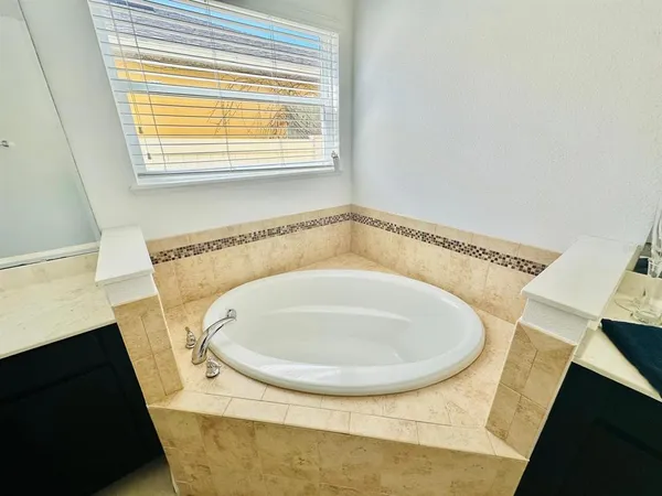 $440,000 | 1901 Nations Way, St. Cloud, FL 34769