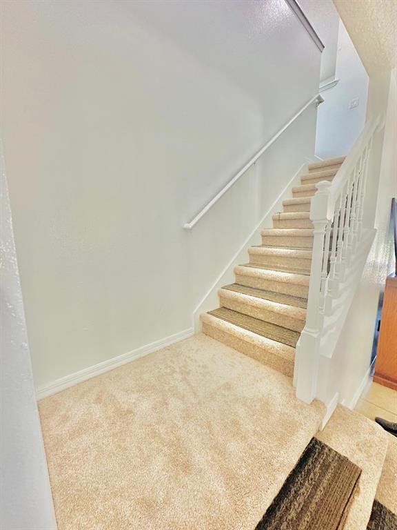 1901 Nations Way St. Cloud, FL 34769 - Photo 9 of 17 a view of entryway