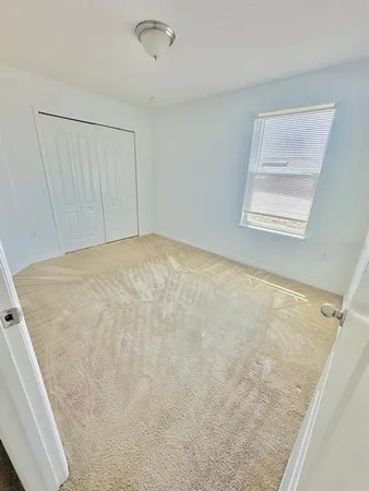 $440,000 | 1901 Nations Way, St. Cloud, FL 34769