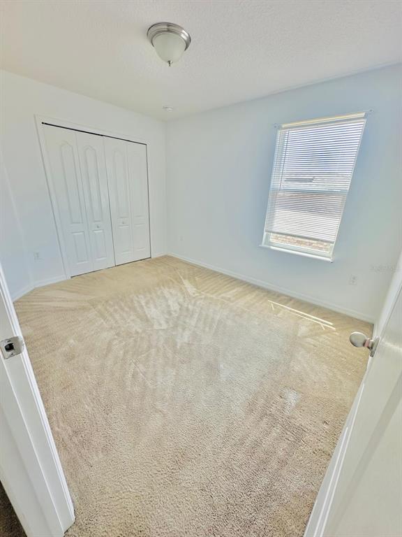 1901 Nations Way St. Cloud, FL 34769 - Photo 10 of 17 a view of room and window