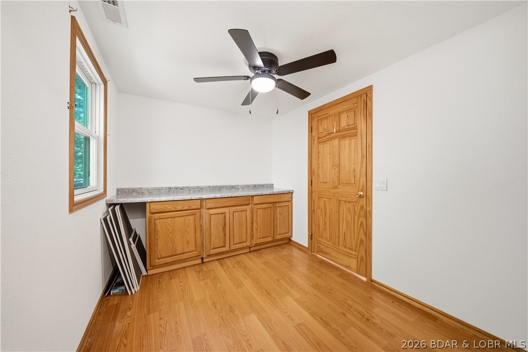 130 Jade Road Rocky Mount, MO 65072 - Photo 34 of 46