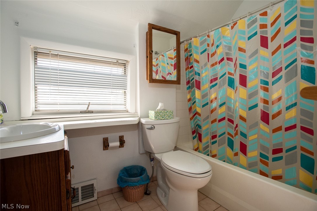 706 Prospect Road Berea, OH 44017 - Photo 34 of 35 Gallery Image 34