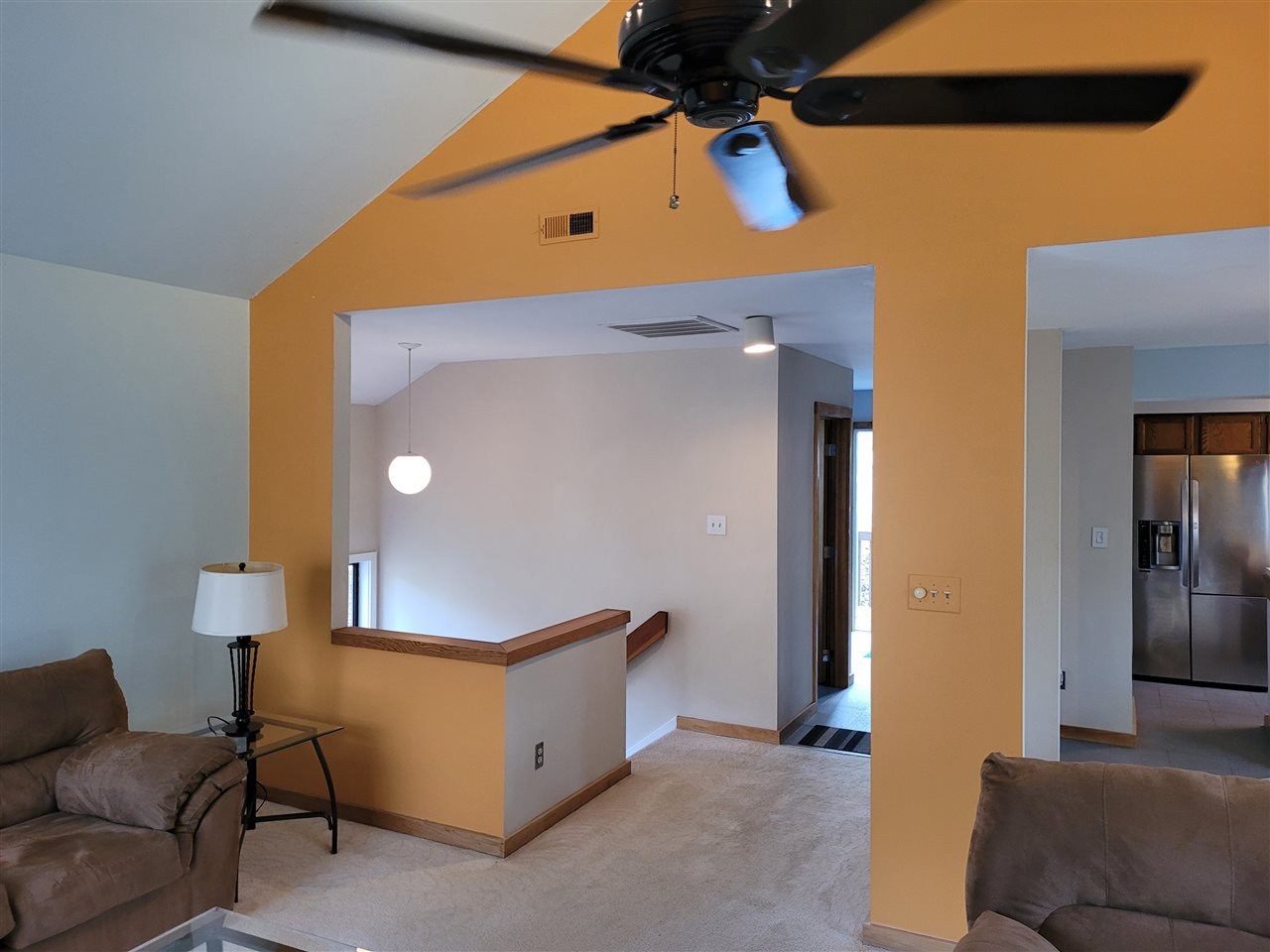 4604 Pebble Court Raleigh, NC 27613 - Photo 12 of 27 Photo 12