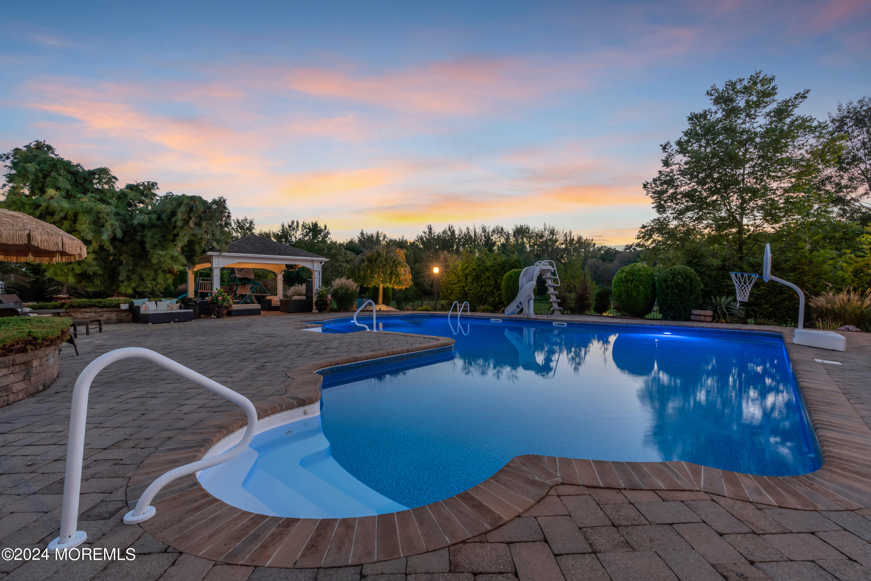 12 Rodeo Drive Jackson, NJ 08527 - Photo 104 of 114 106_dsc06907rw