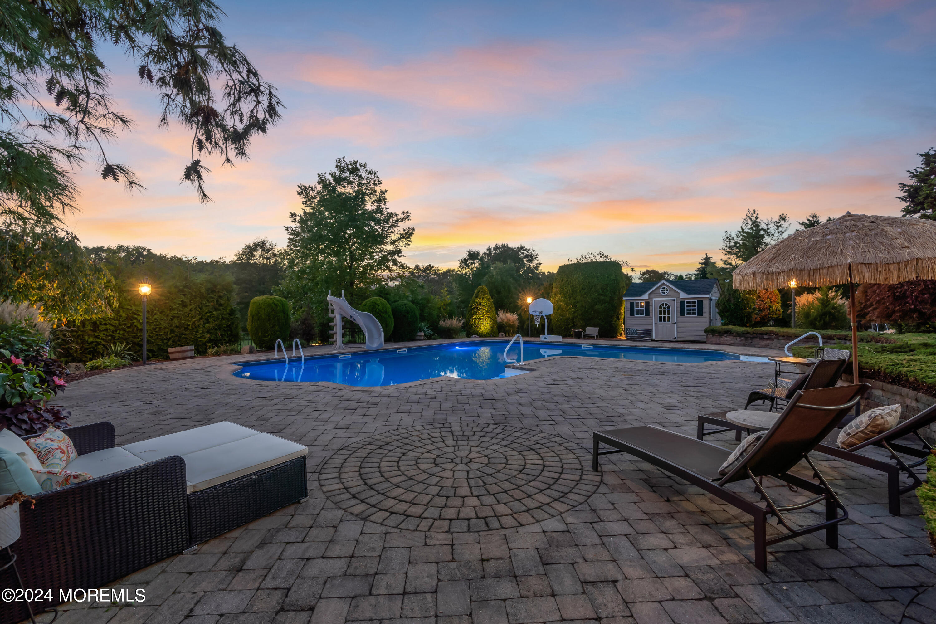 12 Rodeo Drive Jackson, NJ 08527 - Photo 105 of 114 105_dsc06902rw