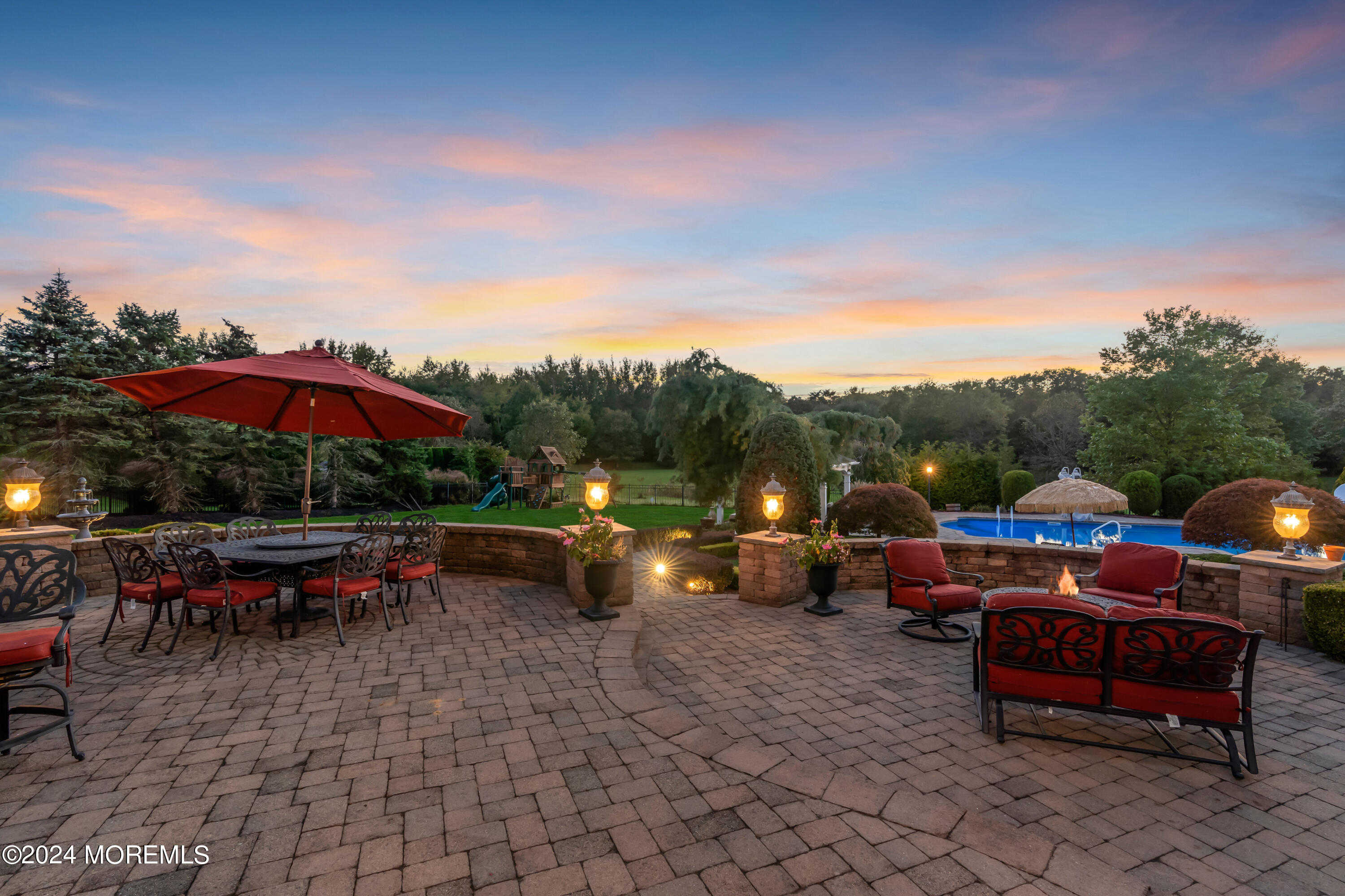 12 Rodeo Drive Jackson, NJ 08527 - Photo 111 of 114 099_dsc06887-1rw