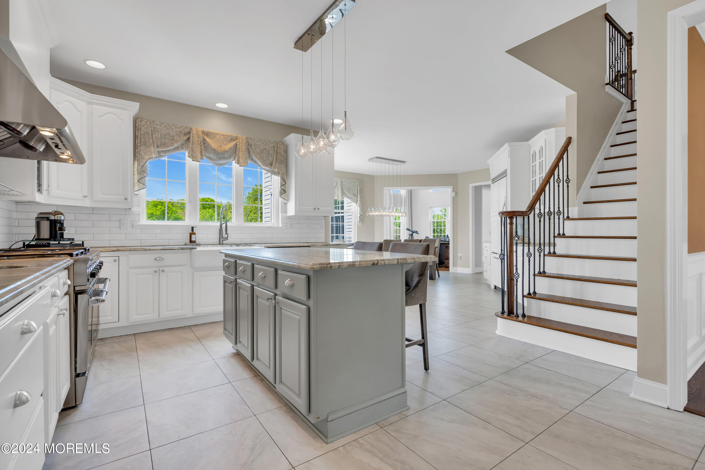 12 Rodeo Drive Jackson, NJ 08527 - Photo 18 of 114 039_dsc00825