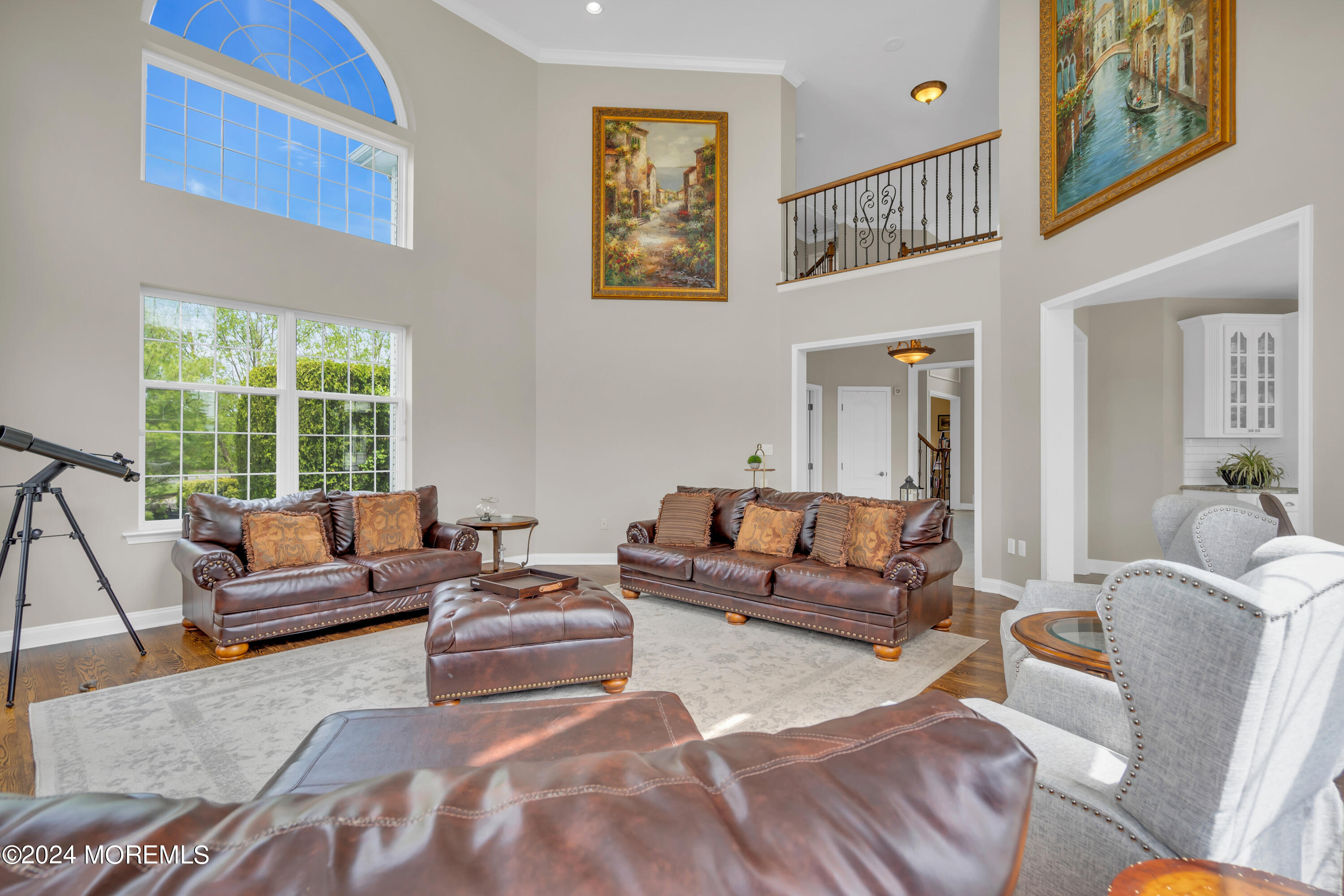 12 Rodeo Drive Jackson, NJ 08527 - Photo 23 of 114 050_dsc00885