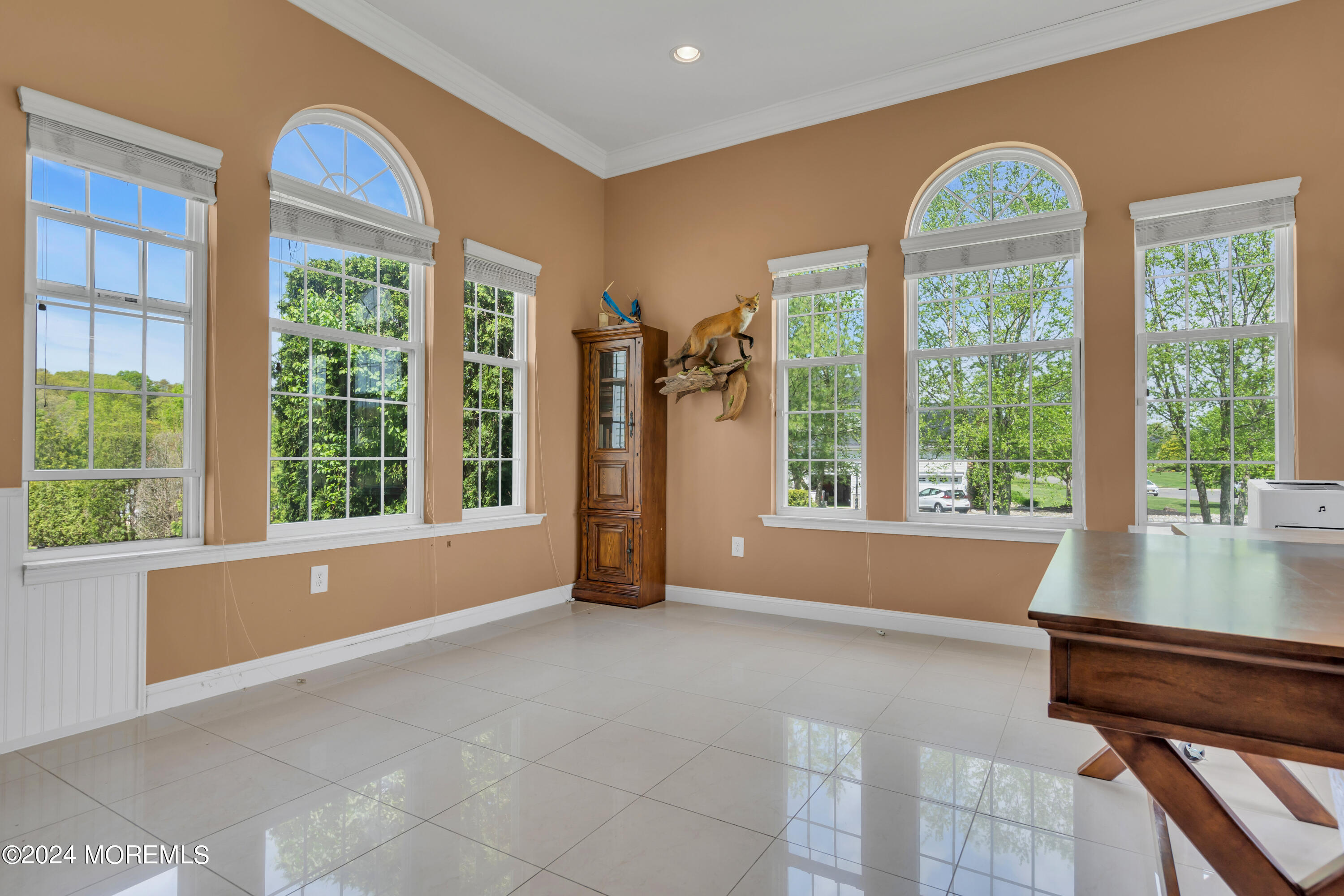 12 Rodeo Drive Jackson, NJ 08527 - Photo 28 of 114 022_dsc00730