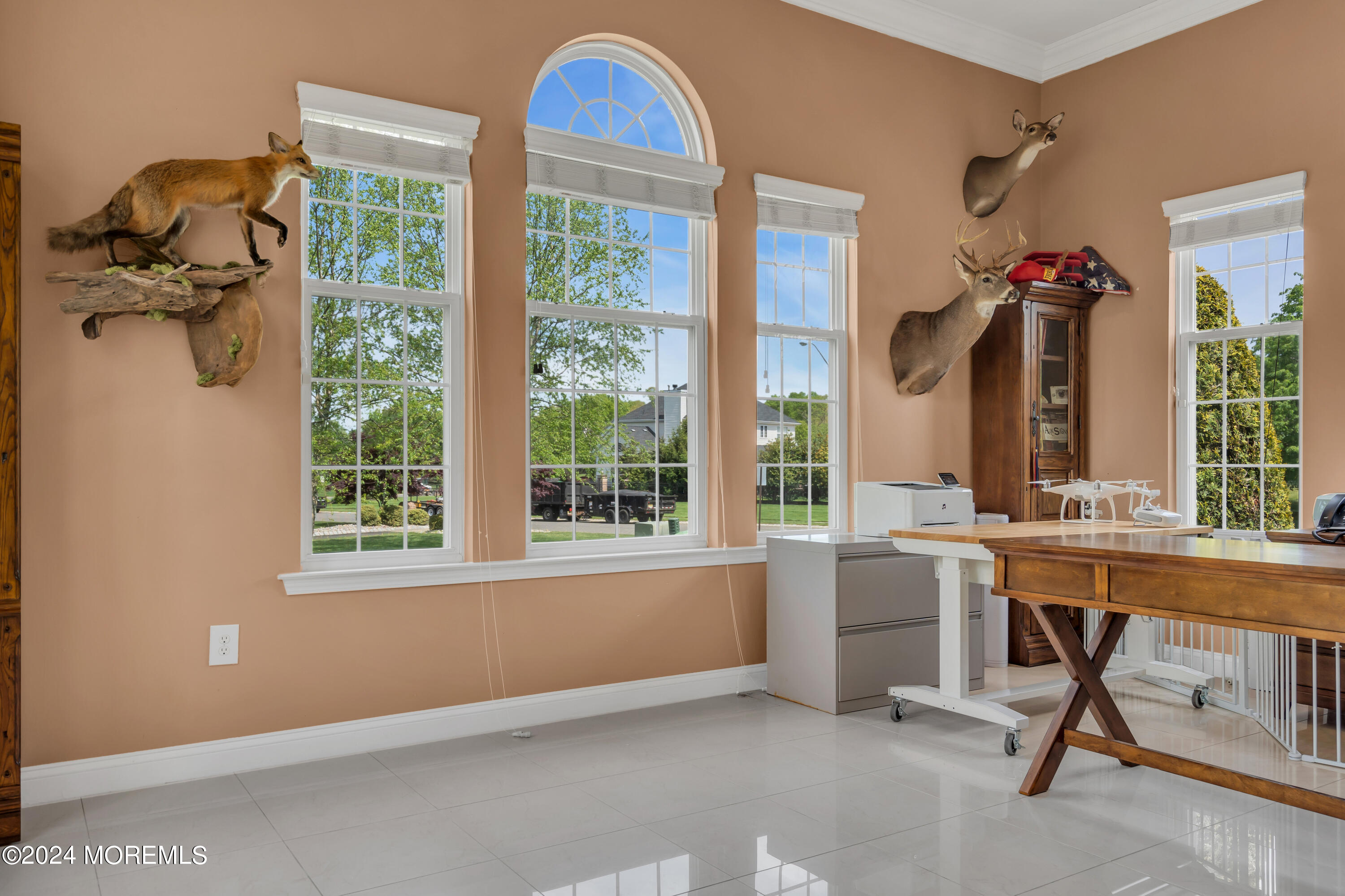 12 Rodeo Drive Jackson, NJ 08527 - Photo 29 of 114 023_dsc00735