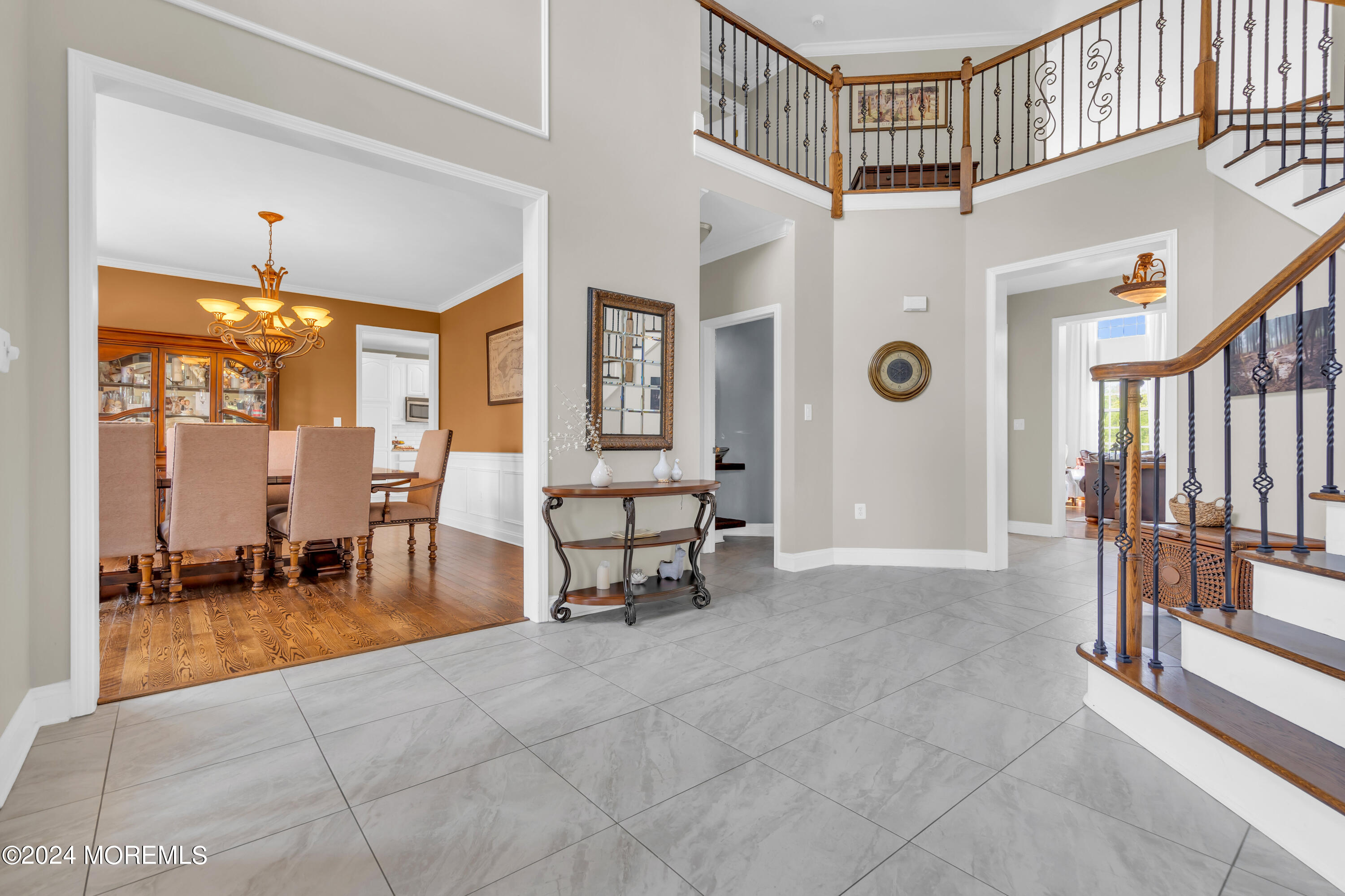 12 Rodeo Drive Jackson, NJ 08527 - Photo 3 of 114 018_dsc00705