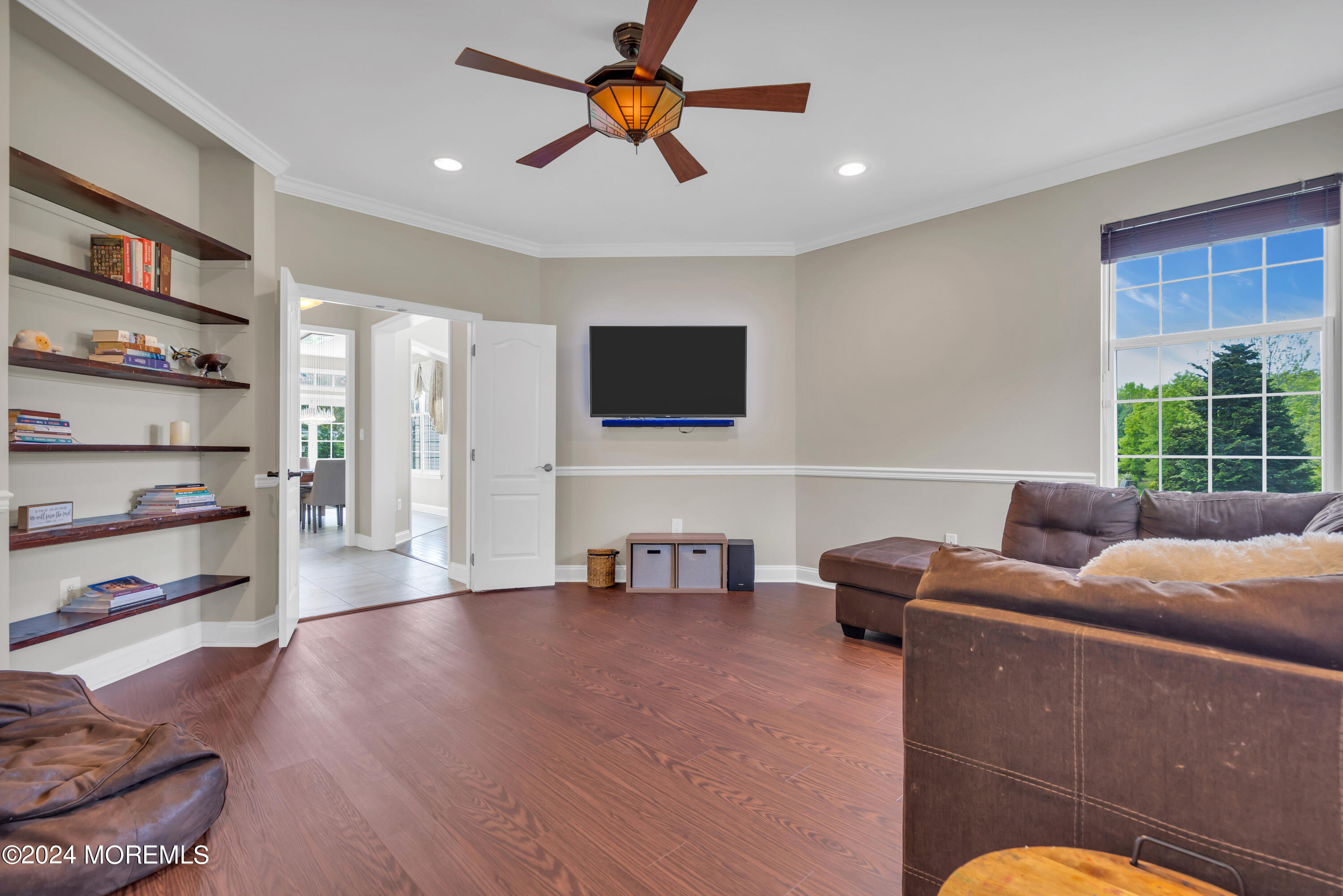 12 Rodeo Drive Jackson, NJ 08527 - Photo 34 of 114 052_dsc00900