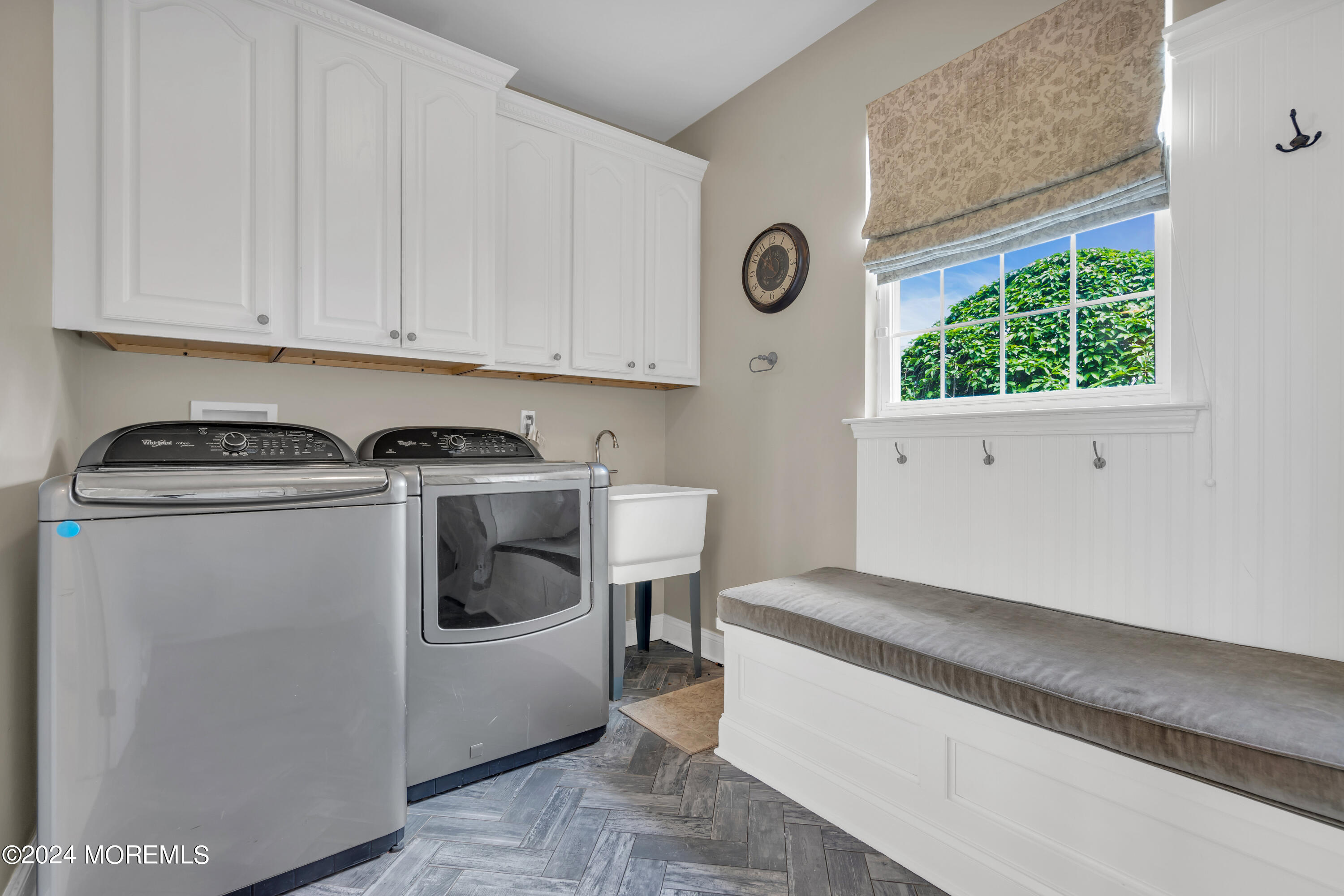 12 Rodeo Drive Jackson, NJ 08527 - Photo 38 of 114 054_dsc00910